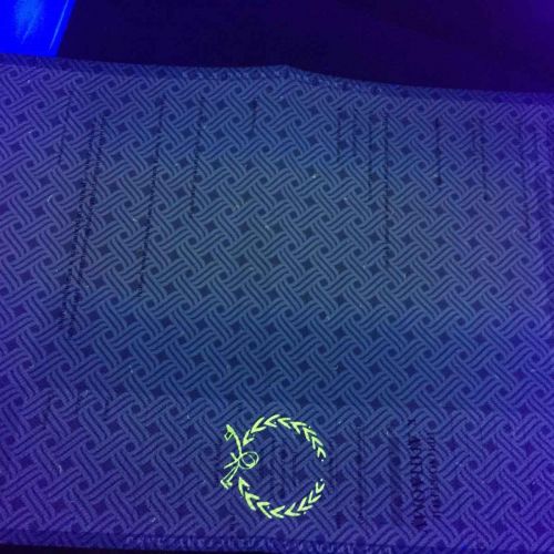 Диплом специалиста 1997-2003